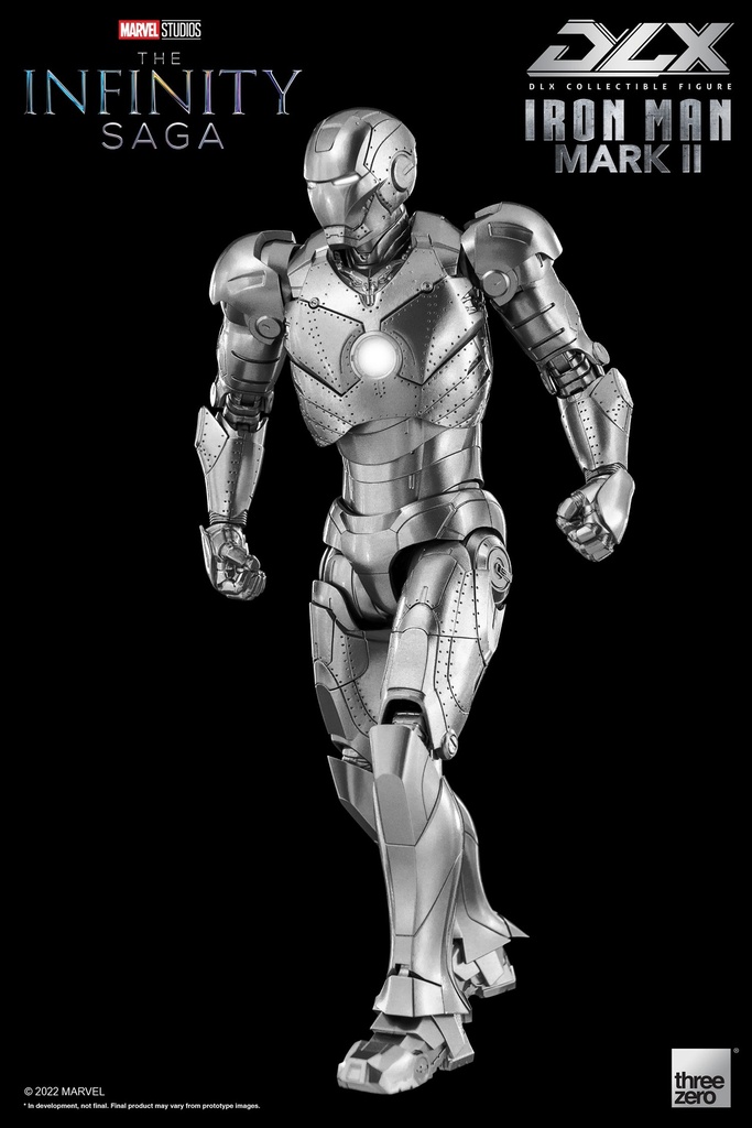 threezero