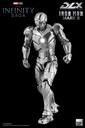 threezero