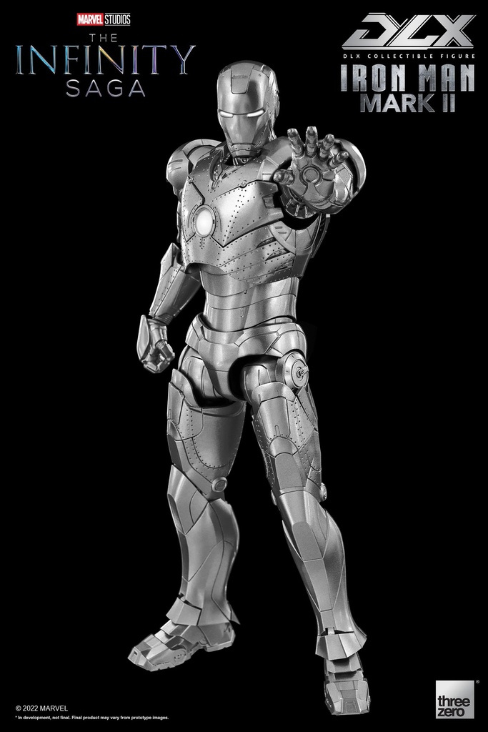threezero