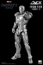 threezero
