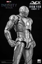 threezero