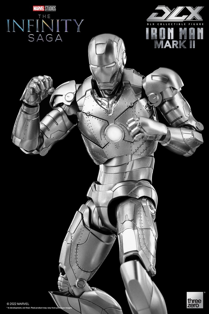 threezero