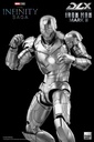 threezero