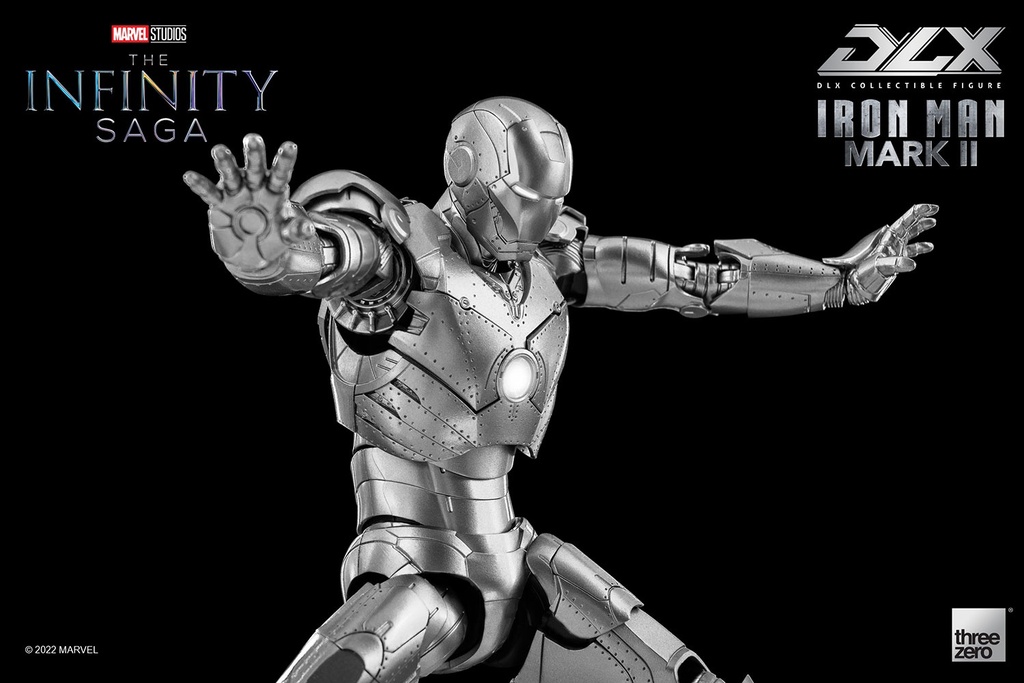 threezero