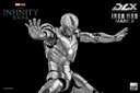 threezero