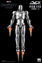 threezero