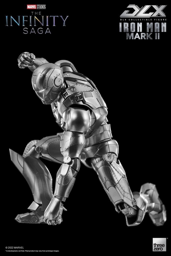threezero