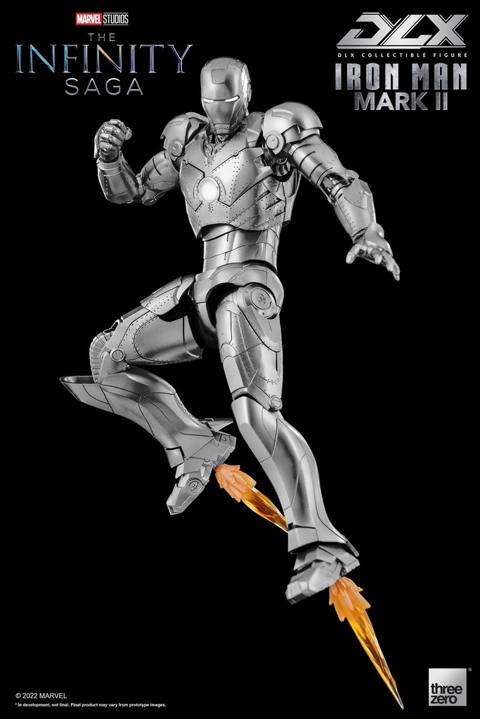 threezero