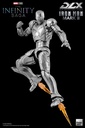threezero