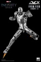 threezero