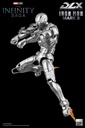 threezero