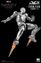 threezero