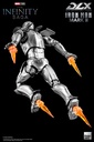 threezero
