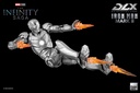 threezero