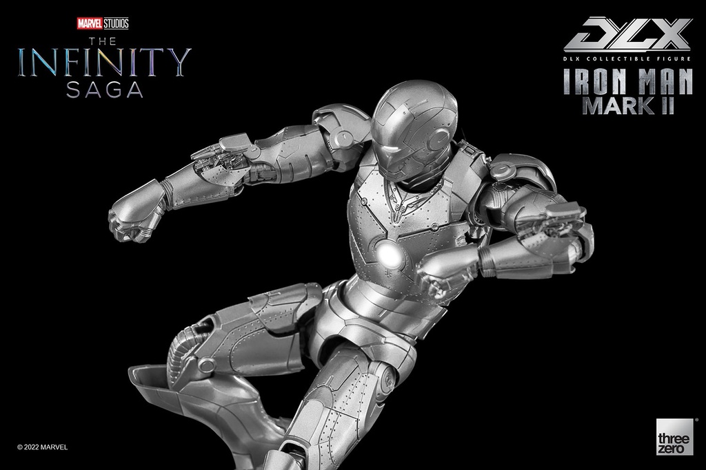 threezero