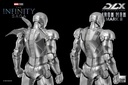 threezero