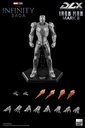 threezero