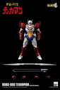 ROBO-DOU