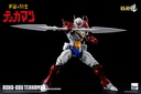 ROBO-DOU
