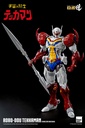 ROBO-DOU