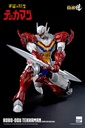 ROBO-DOU