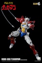 ROBO-DOU