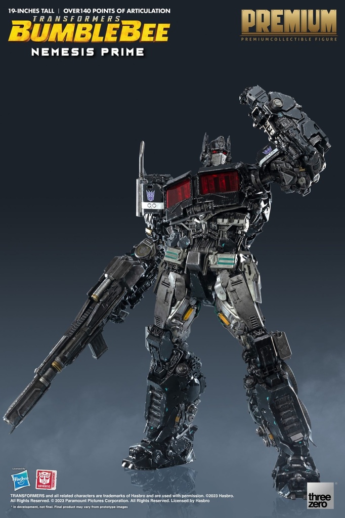 PREMIUM_nemesis-prime_04-scaled