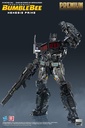 PREMIUM_nemesis-prime_04-scaled