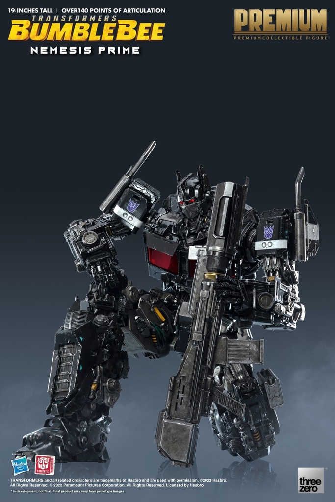 PREMIUM_nemesis-prime_05-scaled