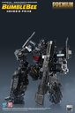PREMIUM_nemesis-prime_05-scaled