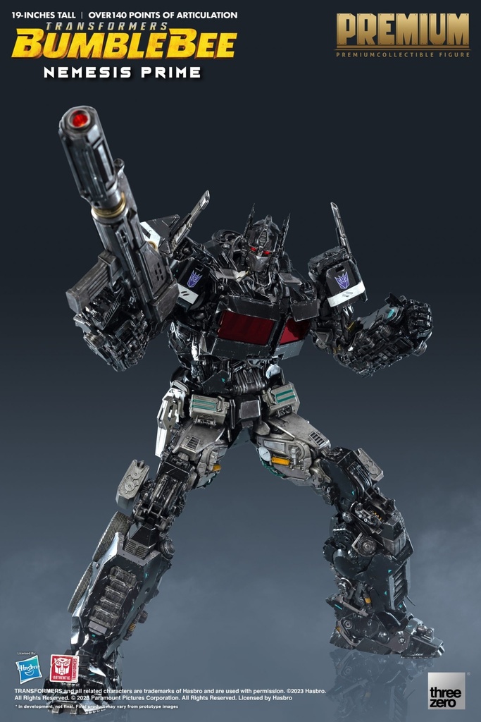 PREMIUM_nemesis-prime_06-scaled