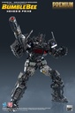 PREMIUM_nemesis-prime_06-scaled