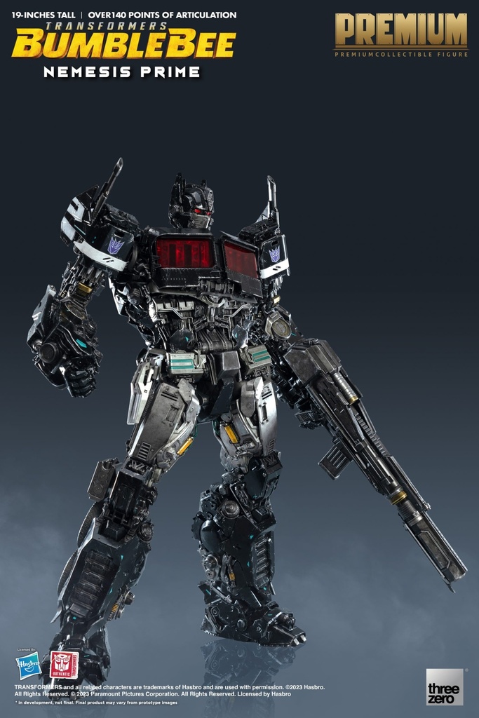 PREMIUM_nemesis-prime_07-scaled