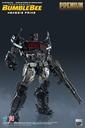 PREMIUM_nemesis-prime_07-scaled