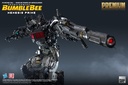 PREMIUM_nemesis-prime_08-scaled