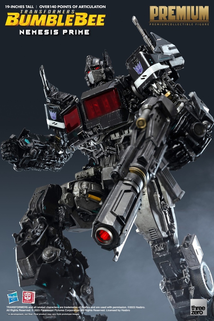 PREMIUM_nemesis-prime_09-scaled