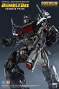 PREMIUM_nemesis-prime_09-scaled