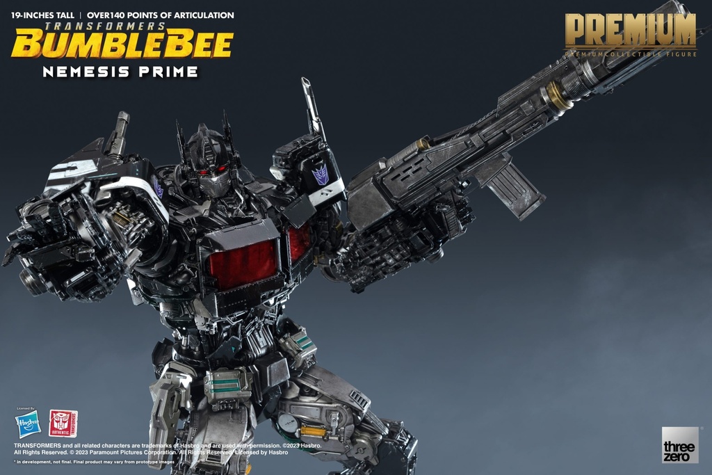 PREMIUM_nemesis-prime_10-scaled