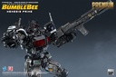 PREMIUM_nemesis-prime_10-scaled
