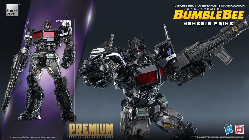 PREMIUM_nemesis-prime_99-scaled