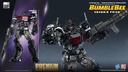 PREMIUM_nemesis-prime_99-scaled