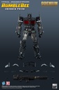 PREMIUM_nemesis-prime_00-scaled