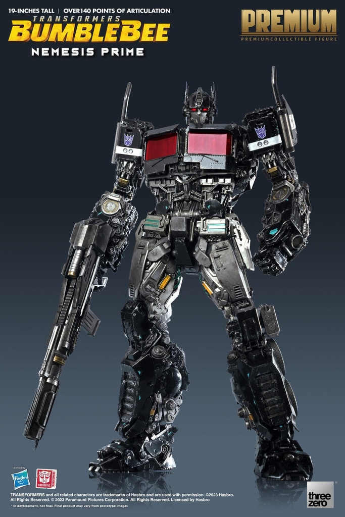 PREMIUM_nemesis-prime_01-scaled