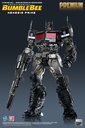 PREMIUM_nemesis-prime_01-scaled
