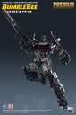 PREMIUM_nemesis-prime_02-scaled