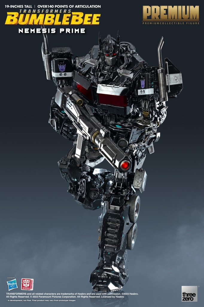 PREMIUM_nemesis-prime_03-scaled