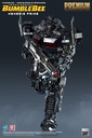 PREMIUM_nemesis-prime_03-scaled