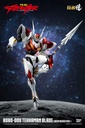ROBO-DOU-Tekkaman-Blade-Weathered-Ver._08-scaled