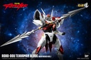 ROBO-DOU-Tekkaman-Blade-Weathered-Ver._09-scaled