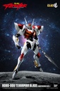 ROBO-DOU-Tekkaman-Blade-Weathered-Ver._10-scaled